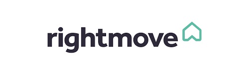 RightMove